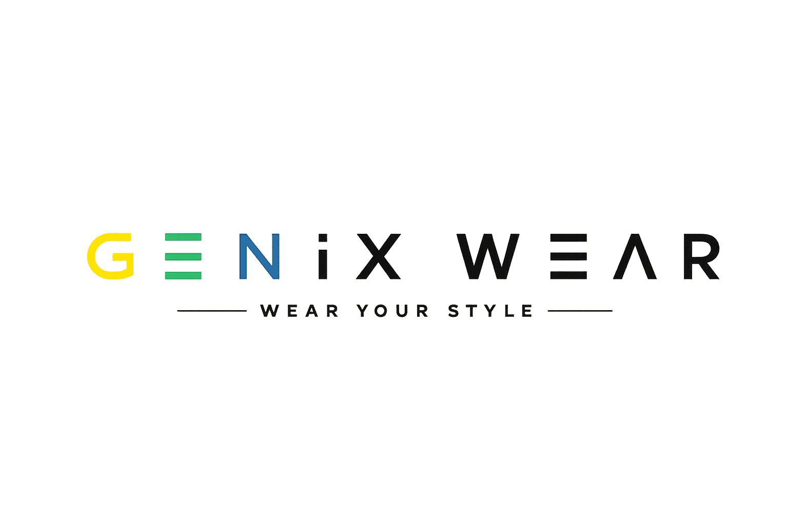 Genixwear