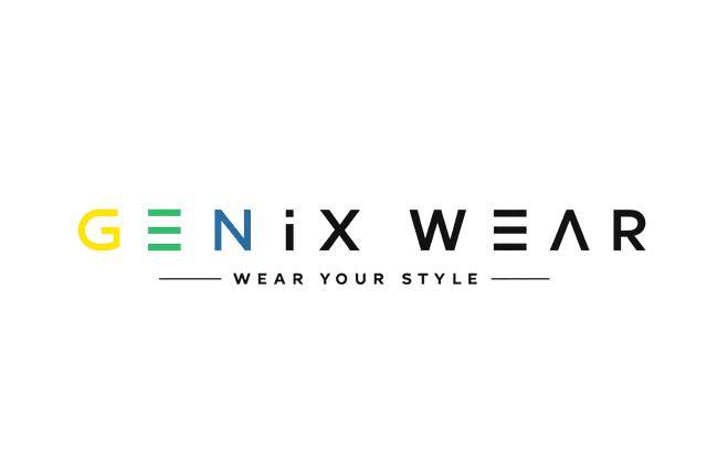 Genixwear